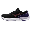náhled Wave Revolt 3 Women Obuv Mizuno J1GD248183