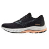 náhled Wave Rider 26 Women Obuv Mizuno J1GD220322