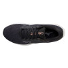 náhled Wave Rider 26 Women Obuv Mizuno J1GD220322