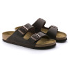 náhled 52533 Obuv Birkenstock