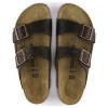 náhled 52533 Obuv Birkenstock