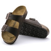 náhled 52533 Obuv Birkenstock