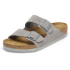 náhled 1027687 Obuv Birkenstock