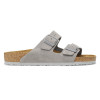 náhled 1027687 Obuv Birkenstock
