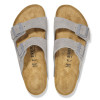 náhled 1027687 Obuv Birkenstock