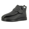 náhled 60.912/60 Obuv Varomed