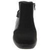 náhled SYRIELLE černá Obuv Podowell