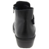 náhled SYRIELLE černá Obuv Podowell