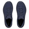 náhled 220283 50595 Obuv Ecco