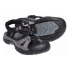 náhled Ravine H2 Women Black/dawn pink Obuv Keen