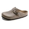 náhled 0960811 Obuv Birkenstock