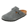 náhled OBUV BIRKENSTOCK BOSTON BS BASALT GREY 1030874