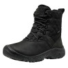 náhled Greta Boot II WP Women Black Obuv Keen
