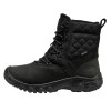 náhled Greta Boot II WP Women Black Obuv Keen