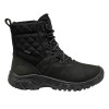 náhled Greta Boot II WP Women Black Obuv Keen