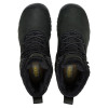 náhled Greta Boot II WP Women Black Obuv Keen