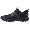 náhled J1GD257921 Running Wave Rider GTX 3 Obuv Mizuno