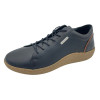 náhled 1393 10 AMBRIENE black Obuv Looke