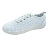 náhled 1356 03 ISABELA white Obuv Looke