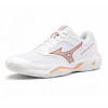 náhled X1GB226073 Wave Phantom 3 Women Obuvn Mizuno