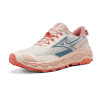 náhled J1GK257071 Wave Mujin 11 Women Obuv Mizuno