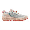 náhled J1GK257071 Wave Mujin 11 Women Obuv Mizuno