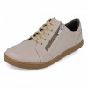 náhled 61099/23 béžová Obuv Mintaka
