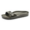 náhled 1019025 Obuv Birkenstock