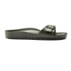 náhled 1019025 Obuv Birkenstock