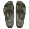 náhled 1019025 Obuv Birkenstock