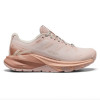 náhled TARGHEE APEX WP WOMEN Cameo Rose/Peach Fuzz
