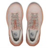 náhled TARGHEE APEX WP WOMEN Cameo Rose/Peach Fuzz