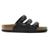 náhled 1011445 Obuv Birkenstock