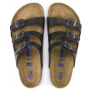 náhled 1011445 Obuv Birkenstock