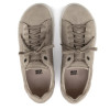 náhled 1019163 Obuv Birkenstock