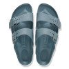 náhled 1031352 Obuv Birkenstock