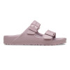 náhled 1031294 Obuv Birkenstock