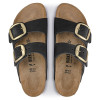 náhled 1023239 Obuv Birkenstock