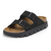 náhled 1028403 Obuv Birkenstock