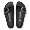 náhled 1022541 Obuv Birkenstock