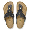 náhled 1026693 Obuv Birkenstock