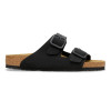 náhled 1031697 Obuv Birkenstock