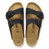 náhled 1031697 Obuv Birkenstock