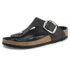 náhled 1023334 Obuv Birkenstock