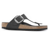 náhled 1023334 Obuv Birkenstock