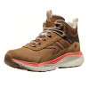 náhled Leiki Leather MID WP W chipmunk/birch Obuv Keen