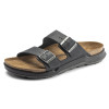 náhled 1018461 Obuv Birkenstock
