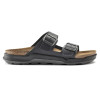 náhled 1018461 Obuv Birkenstock