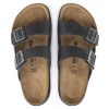 náhled 1018461 Obuv Birkenstock