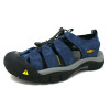 náhled NEWPORT Men naval academy Obuv Keen